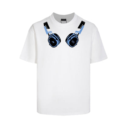 Balenciaga Limited Edition T-Shirt