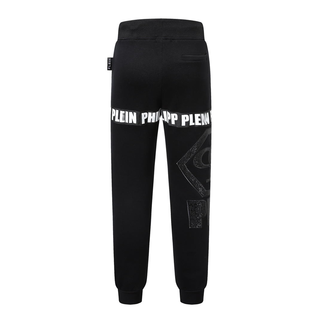 PIEIN 2025SS Sports sweatpants
