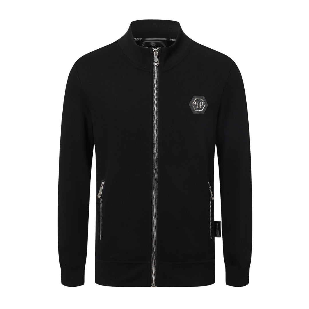 PIEIN 2025ss LOGO Sweatshirts