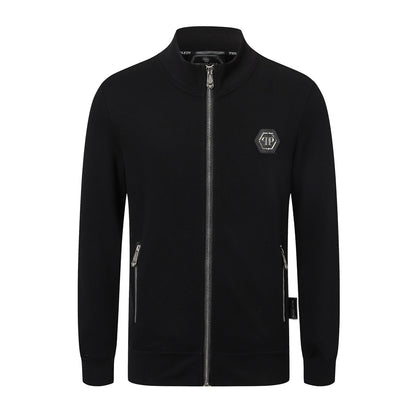 PIEIN 2025ss LOGO Sweatshirts