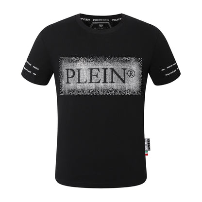 PIEIN 2026SS New T-shirt