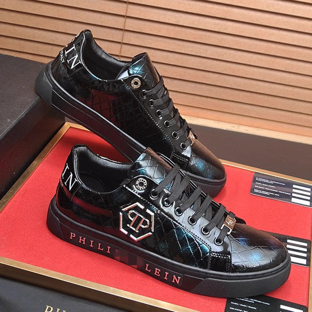 PLElN Casual shoes