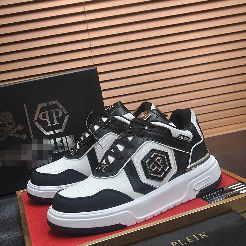 PLElN Casual shoes