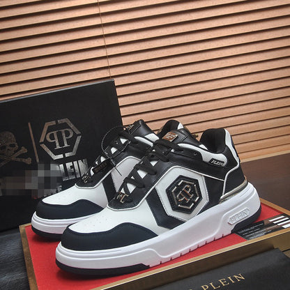 PLElN Casual shoes