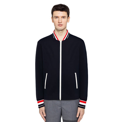 MR.TOM 2025ss Man Jacket