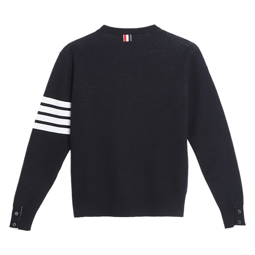 MR.TOM Casual sweater