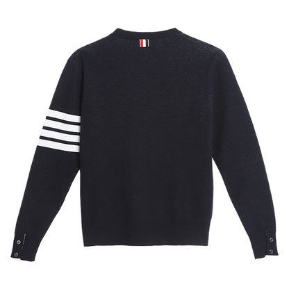 MR.TOM Casual sweater
