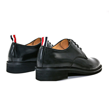 MR.TOM 2025ss Leather Shoe