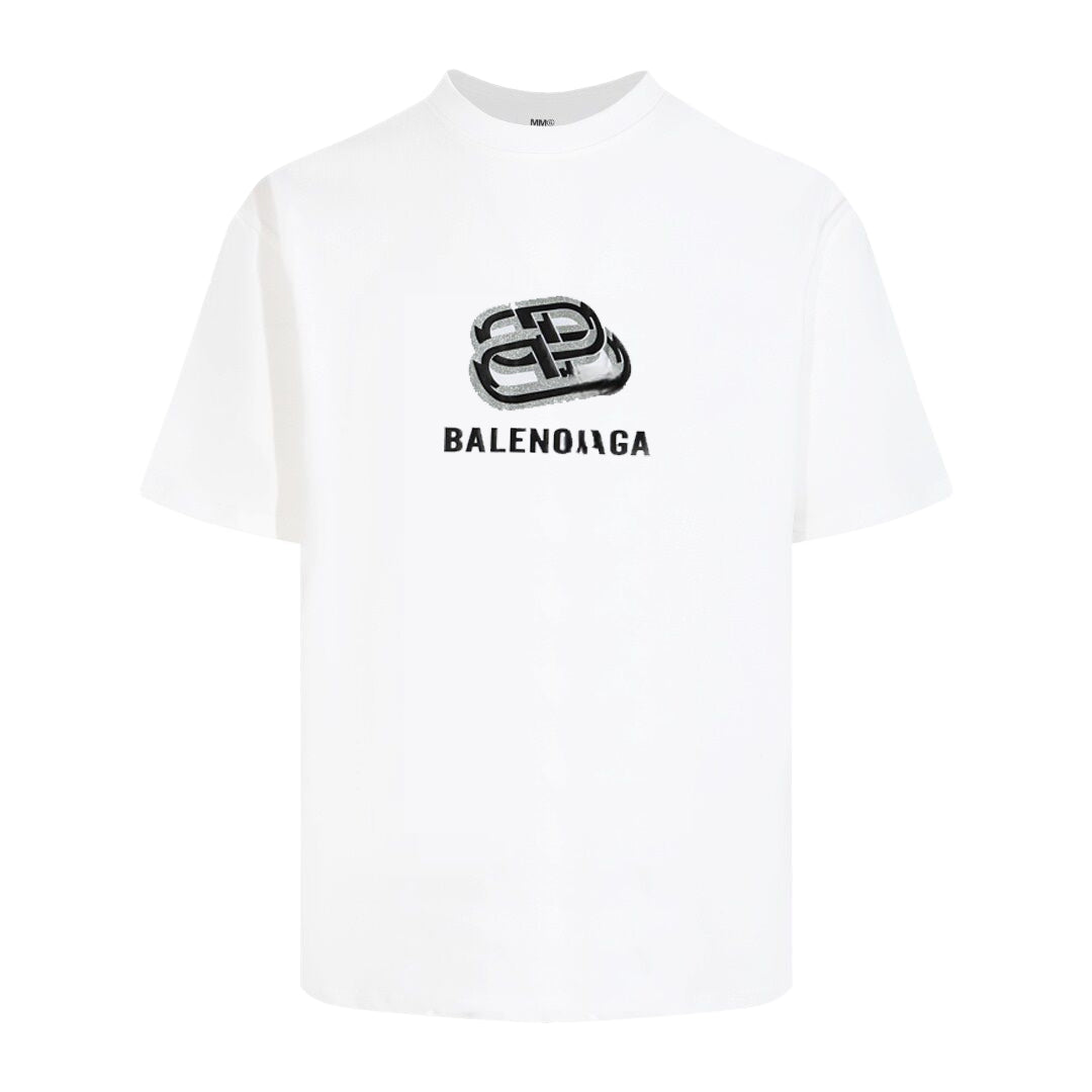 2025ss Fashion T-shirt