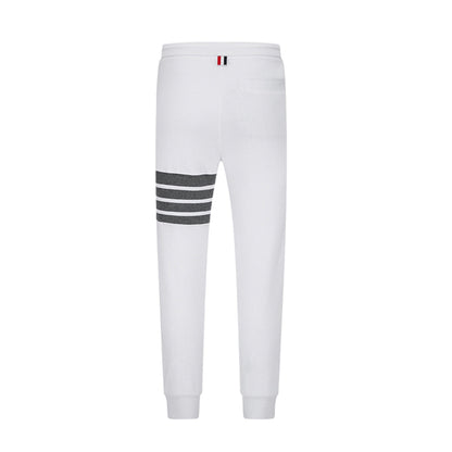 MR.TOM Men's Sports Pants