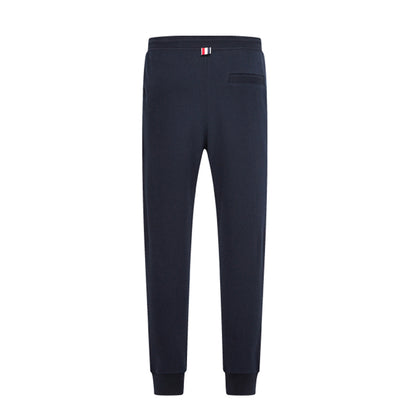MR.TOM 2025SS Sports Pants