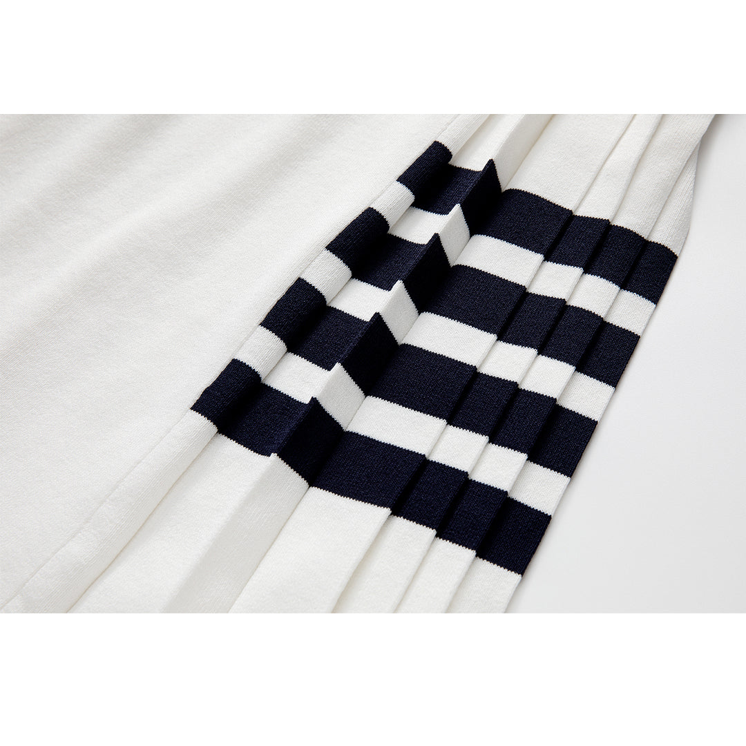 MR.TOM  2025ss Short skirt