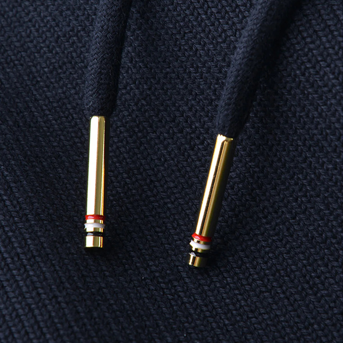 MR.TOM Men's Sports Pants