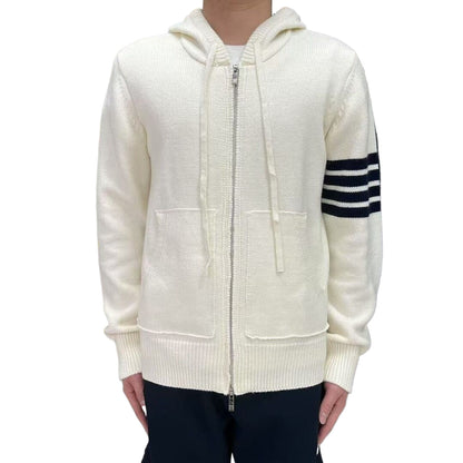 MR.TOM 2025 Men Knitwear