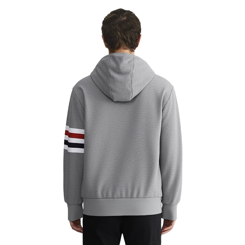 MR.TOM 2025SS Men Hoodie