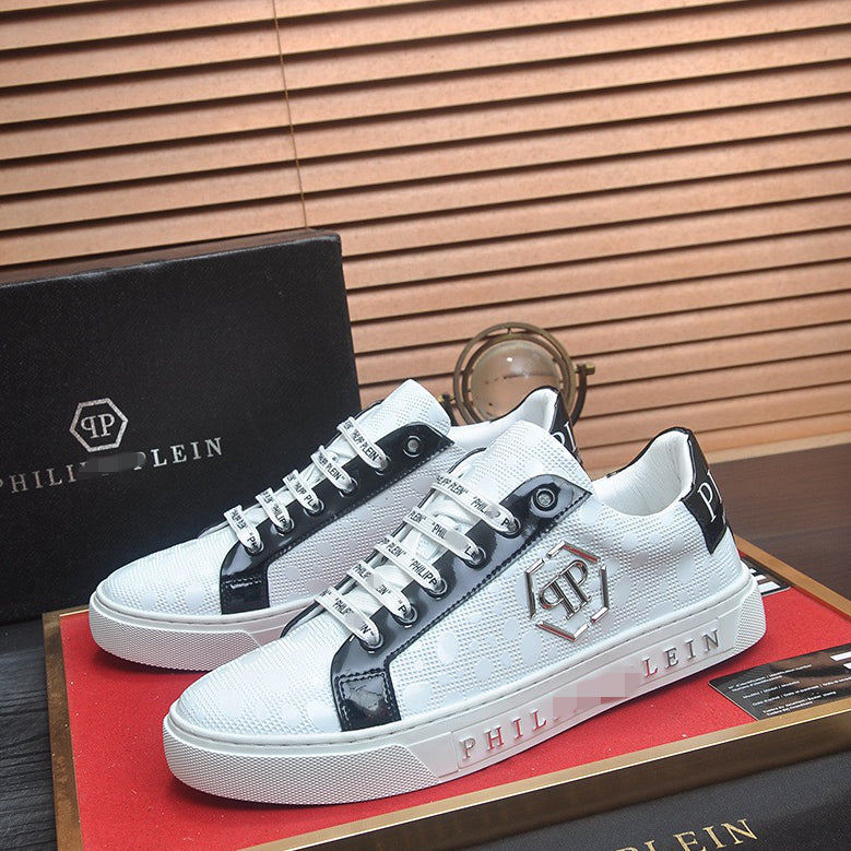 PLElN Casual shoes