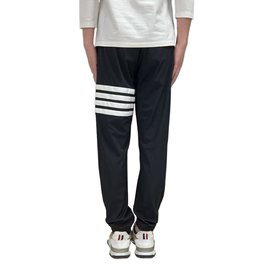MR.TOM 2025SS Sports Pants
