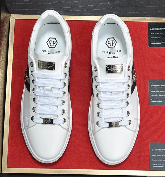 PLElN  Casual shoes