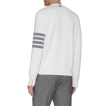 MR.TOM Casual sweater