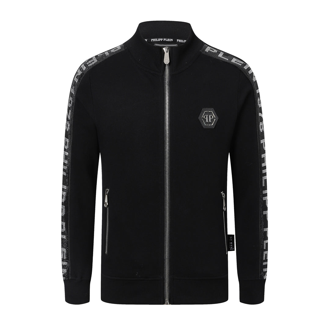 PIEIN New 2025SS Man Hoodie Set