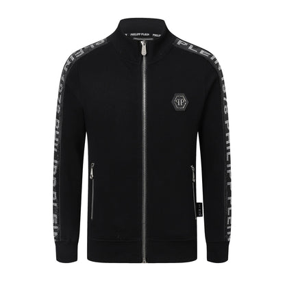 PIEIN New 2025SS Man Hoodie Set