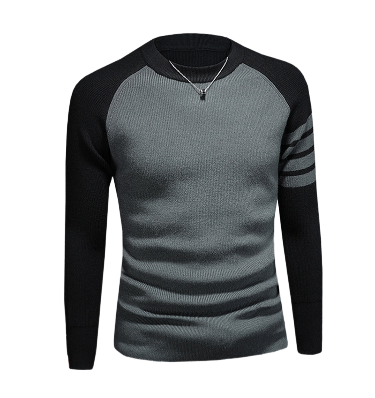 MR.TOM 2025ss Man Sweater