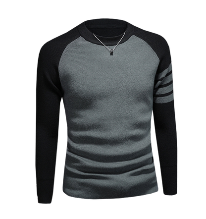 MR.TOM 2025ss Man Sweater