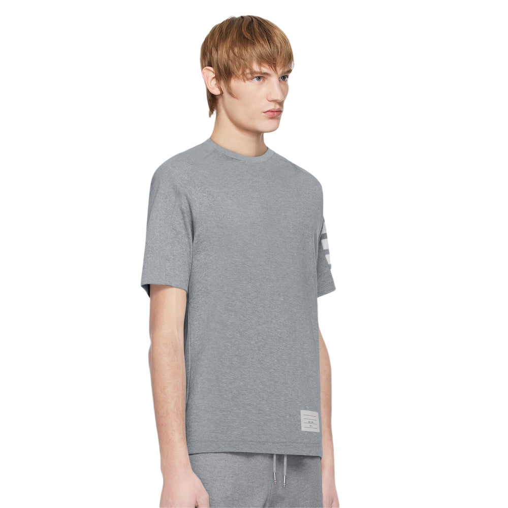 MR.TOM 2025 Cotton T-shirt