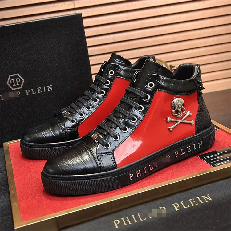 PLElN Casual shoes