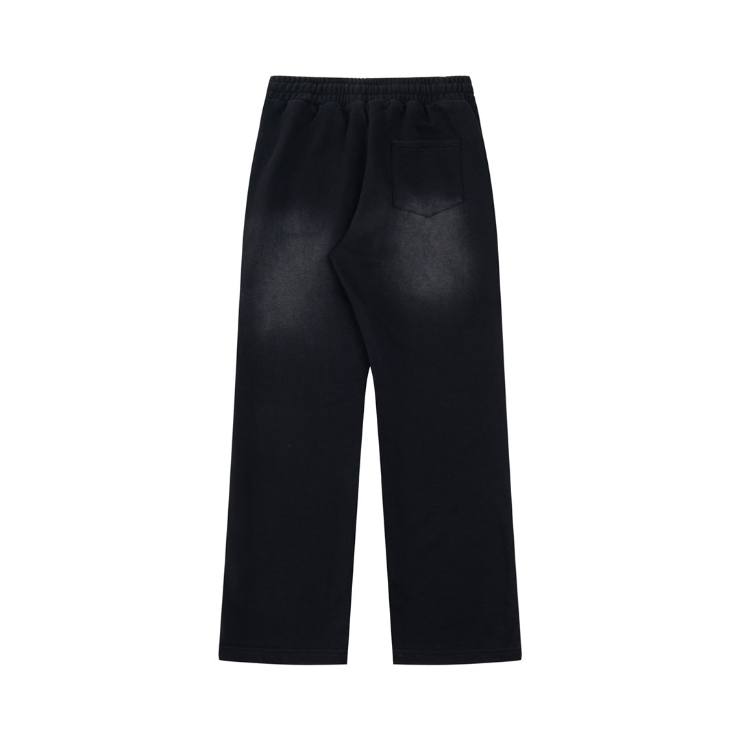 2025SS Loose Sweatpants