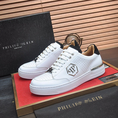PLElN  Casual shoes