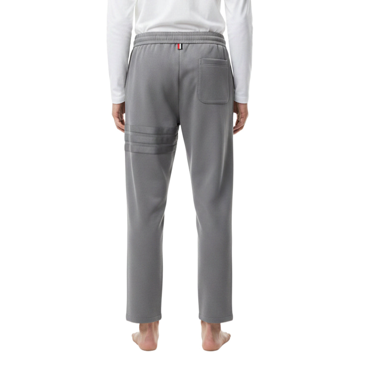 MR.TOM 2026 Casual Pants