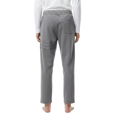 MR.TOM 2026 Casual Pants