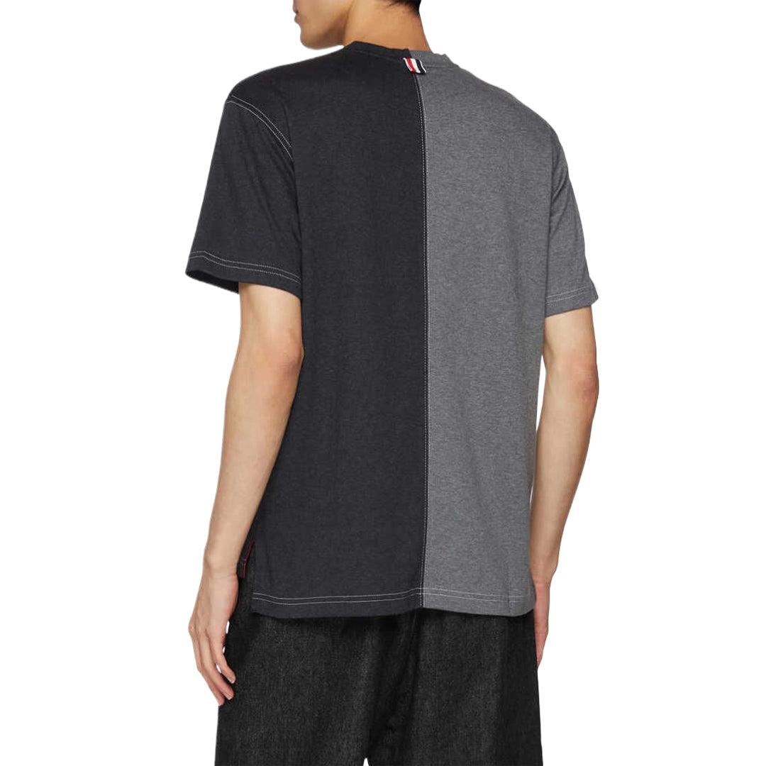 MR.TOM 2025ss Classic T-shirt