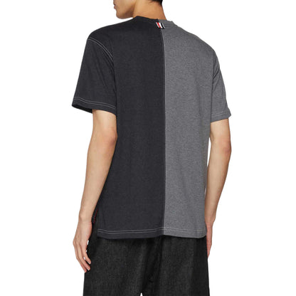 MR.TOM 2025ss Classic T-shirt