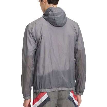 MR.TOM Summer sun protective clothing