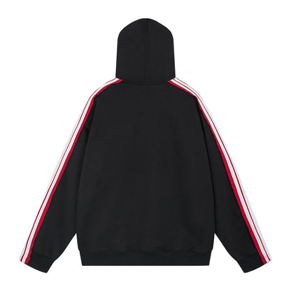 2025SS New Classic Hoodie