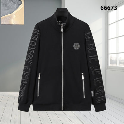 PIEIN New 2025SS Tracksuit Set