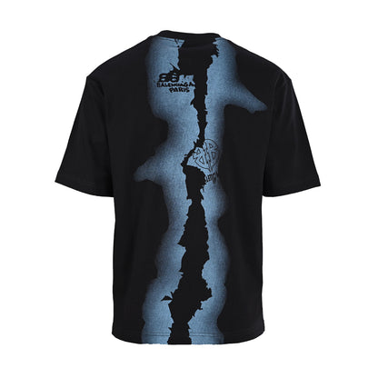 2026SS Fashion Man T-Shirt