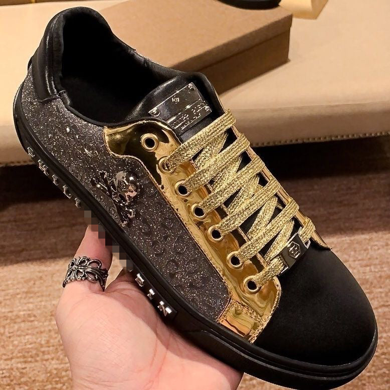 PLElN Casual shoe