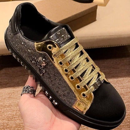 PLElN Casual shoe