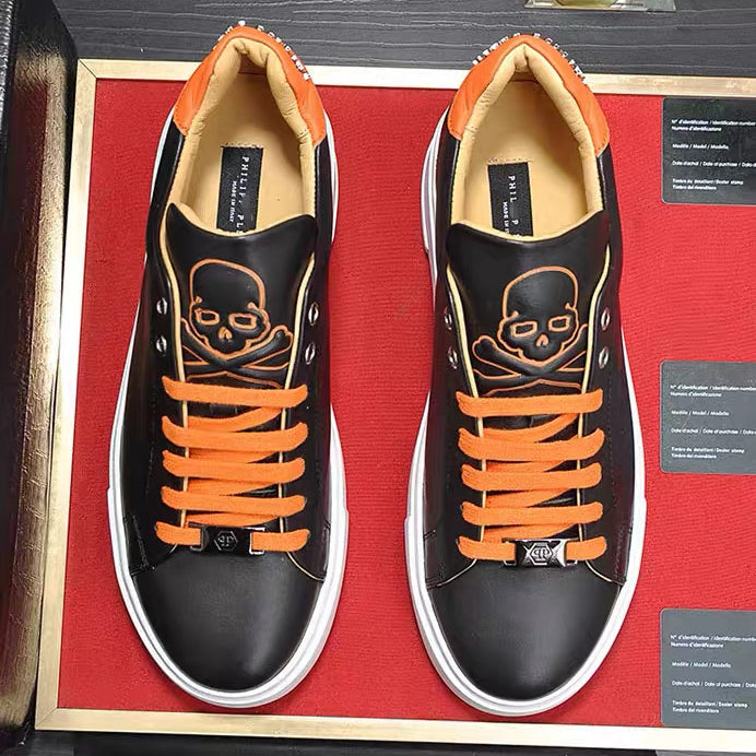 PLElN Casual shoes