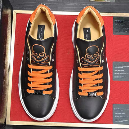 PLElN Casual shoes
