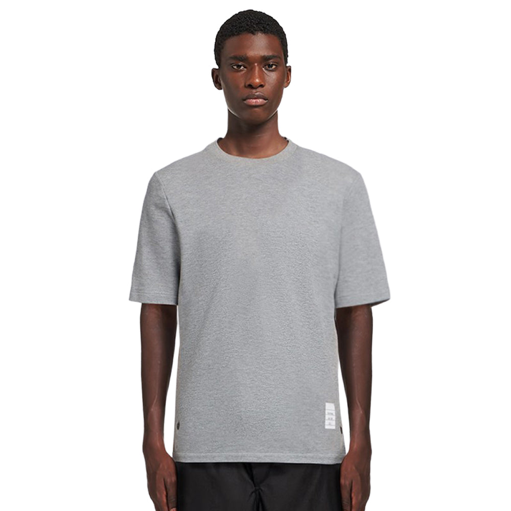 MR.TOM 2025SS new product T-Shirt