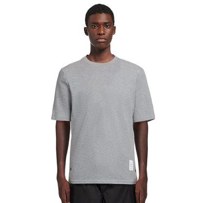 MR.TOM 2025SS new product T-Shirt