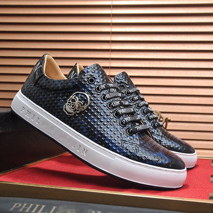 PLElN Casual shoes