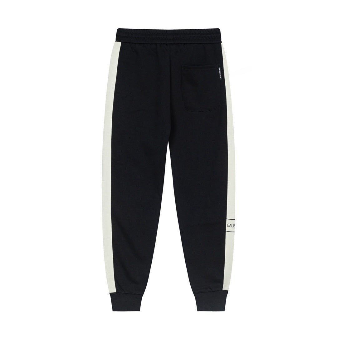 2025SS Man Sweatpants