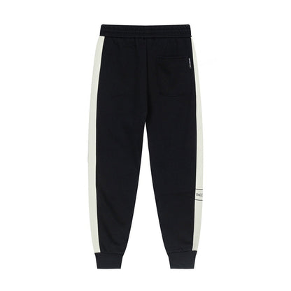 2025SS Man Sweatpants