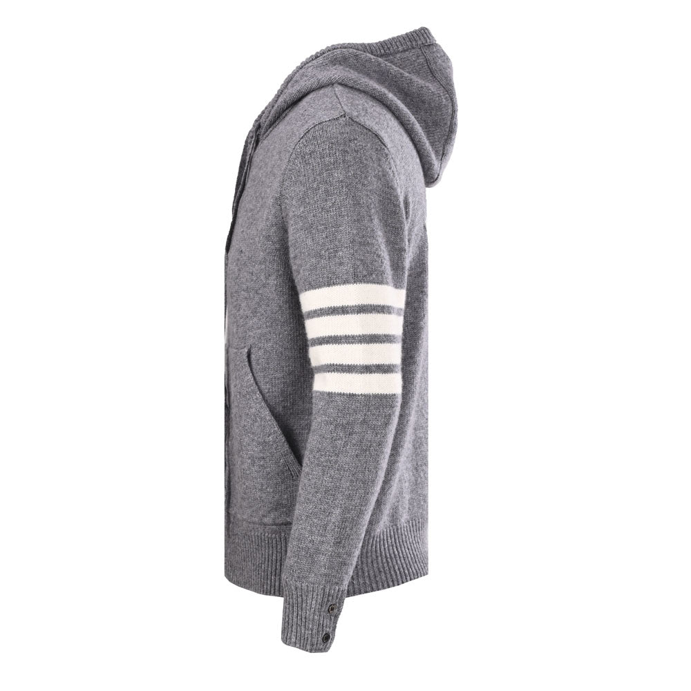 MR.TOM 2026ss Puppy Hoodie