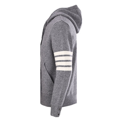 MR.TOM 2026ss Puppy Hoodie